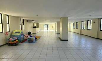 Imagem 5: Edifício Sylvio Romero [24113