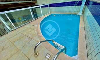 Imagem 2: Itaguá - 3 dormitórios codigo: 152030