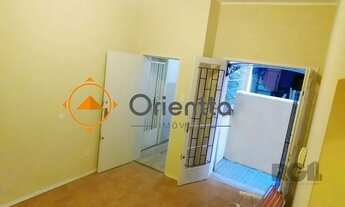 Imagem 6: Apartamento 2 dormitórios para alugar Santana Porto Alegre/RS
