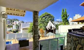 Imagem 3: Casa à venda no bairro São Bento