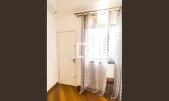 Imagem 7: Apartamento à Venda - Alphaville, 1 Quarto, 54 m2