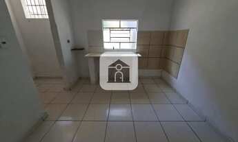 Imagem 4: Casa para locação no bairro Martins