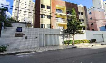 Imagem: Apartamento, Luciano Cavalcante, 3 Quartos