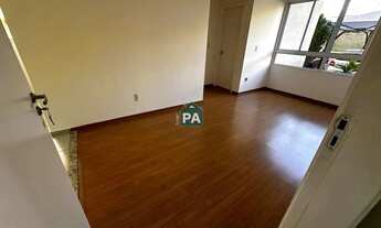 Imagem 3: Apartamento à venda com 02 quartos , 52 m² - Jardim Country Club - Poços de Caldas/MG