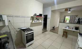 Imagem 7: Excelente Casa para locação e Venda com amplo Terreno no Coelho - São Gonçalo