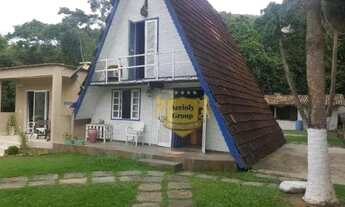 Imagem 6: Terreno à venda, 4200 m² por R$ 1.200.000,00 - Vila Progresso - Niterói/RJ