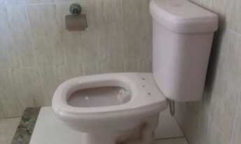 Imagem 6: Aluguel de Casa/Apartam/Quitinete