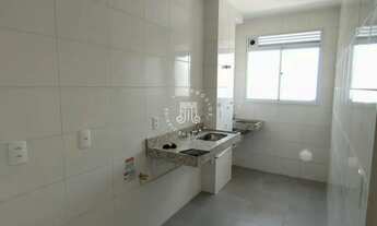 Imagem 2: APARTAMENTO PARA LOCAÇÃO E VENDA NO RESIDENCIAL JARDINS - JUNDIAÍ/SP