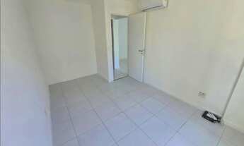 Imagem 2: Apartamento na Barra 1 quarto super amplo