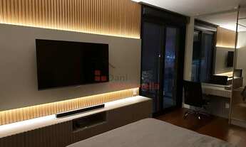 Imagem 14: Casas de Alto Padrão no Setvillage Las Palmas - Pouso Alegre