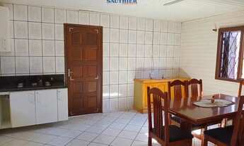 Imagem 4: Casa Parque Amador Esteio