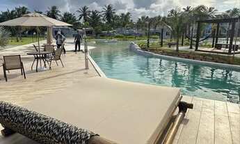 Imagem 3: *liverpool* Terreno / lote com venda por R$270.000