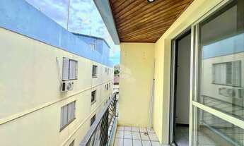 Imagem 6: Apartamento próximo ao parque itaimbe