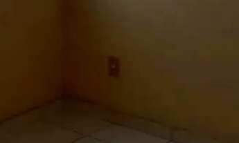 Imagem 6: VENDO APARTAMENTO COM 3 QUARTOS NO ED MAESTRO GUIÃES DE BARROS - MARCO