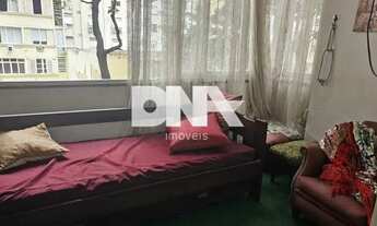 Imagem 2: Apartamento - / Residencial / Copacabana