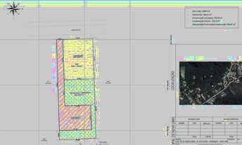 Imagem 4: Lote no Condominio Pasargada 1.100m2
