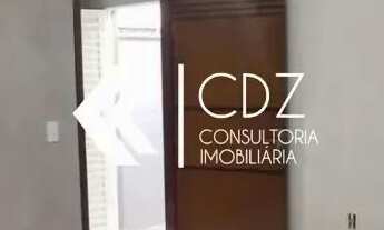 Imagem 5: Casa á Venda no Jardim Nova Ipanema - Sorocaba/SP