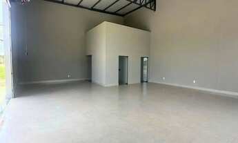 Imagem 3: Galpão comercial para locação no Residencial Jardim Canedo III, Senador Canedo, GO