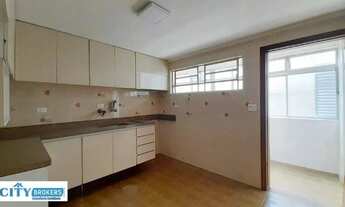 Imagem 5: Apartamento Garden para locação com 80m², 3 quartos, 1 suíte, 1 vaga no Bairro Santana Zon