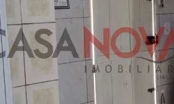 Imagem 6: Fazenda com 72 tarefas em Salgado