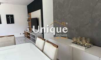 Imagem 6: Linda casa no Condomínio dos Pássaros à venda por R$ 750.000,00