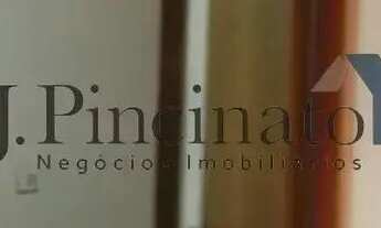 Imagem 6: CASA PARA ALUGAR COM 03 QUARTOS NO BAIRRO JARDIM CARLOS GOMES EM JUNDIAÍ SP. REF. 54824