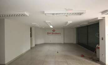 Imagem 4: LOJA COMERCIAL PARA ALUGAR NO SANTO AGOSTINHO