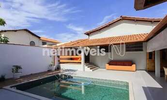 Imagem 4: Venda Casa Santa Mônica Belo Horizonte