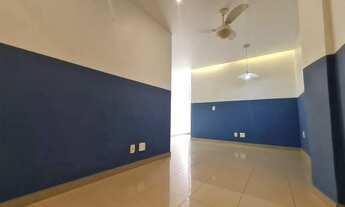 Imagem 5: Apartamento com 1 dormitório à venda, 43 m² por R$ 420.000,00 - Glória - Rio de Janeiro/RJ