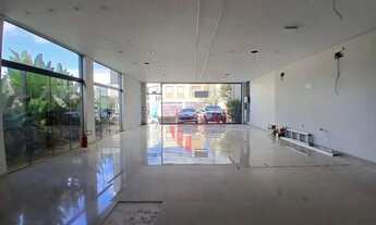 Imagem 2: Ponto Comercial para Alugar no Bairro Jardim Botânico em Ribeirão Preto. Ótima Localização