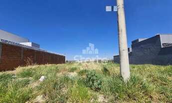 Imagem: Terreno à venda, 500 m² por R$ 350.000