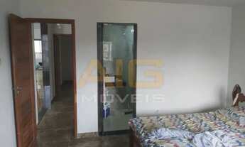 Imagem 7: Casa Linear Nova 2 Quartos Quintal Garagem Sudoeste São Pedro