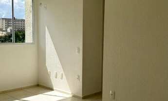 Imagem 6: /Ap com 2 Qrts - Conquista Rubi