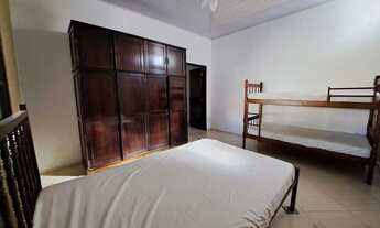 Imagem 4: Casa praia Maranduba/Ubatuba