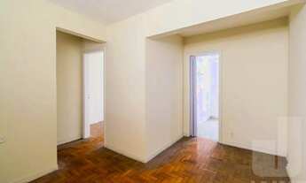 Imagem: Apartamento a poucos minutos do Shopping