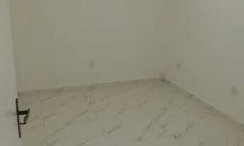 Imagem 4: Apartamento com dois quartos em Jardim Meriti