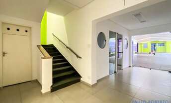 Imagem 5: COMERCIAL - VILA UBERABINHA - SP