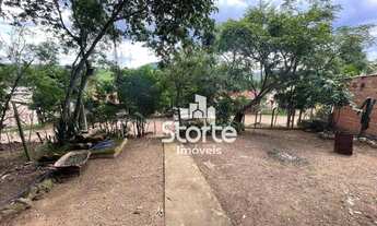 Imagem 4: Chácara à venda, 1.000m² por R$ 180.000 - Condomínio Mar de Minas - Uberlândia Sentido Ind