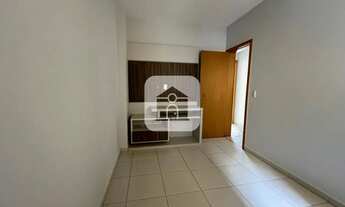 Imagem 3: Apartamento para venda no bairro Centro