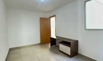 Imagem 7: Apartamento com 2 quartos no Condominio Chapada Mantiqueira