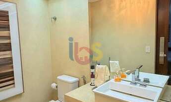 Imagem 5: Vendo Apartamento na Avenida Soares Lopes