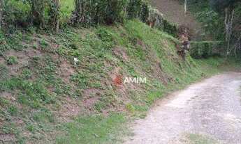 Imagem 5: Terreno à venda, 1150 m² por R$ 300.000,00 - Itaipu - Niterói/RJ