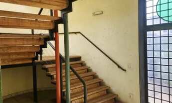 Imagem 4: Ponto Comercial para alugar, 1.098m² - Vila Virginia