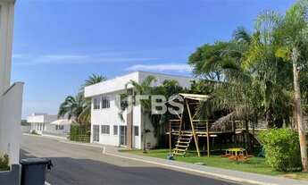 Imagem 5: MARAVILHOSA CASA EM CONDOMÍNIO