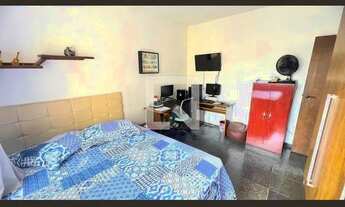 Imagem 6: Casa à Venda - Nova Granada, 8 Quartos, 308 m2