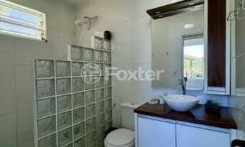 Imagem 6: Casa à venda Servidão João Batuel da Cunha, Rio Tavares - Florianópolis