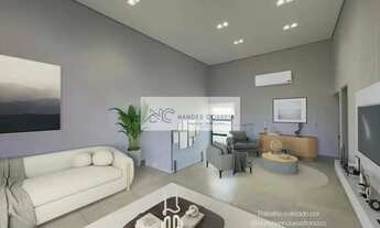 Imagem 5: Casa à venda, Conjunto Habitacional Alexandre Urbanas, Londrina, PR