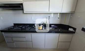 Imagem 6: Apartamento para locação no bairro Vida Nova