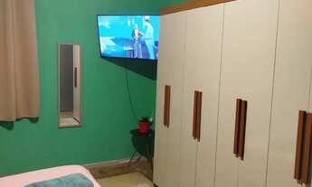 Imagem 6: Quarto carnaval centro de Salvador 2026