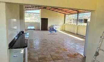 Imagem 5: Salão de Festas / Área Gourmet para Locação Jardim São Judas Tadeu